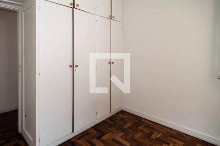 Quarto 1 de apartamento à venda com 3 quartos, 148m² em Bela Vista, São Paulo