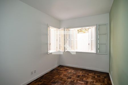 Quarto 2 de apartamento à venda com 3 quartos, 148m² em Bela Vista, São Paulo