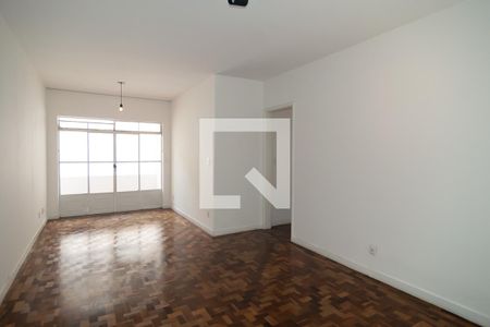 Sala de apartamento à venda com 3 quartos, 148m² em Bela Vista, São Paulo