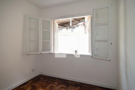 Quarto 1 de apartamento à venda com 3 quartos, 148m² em Bela Vista, São Paulo