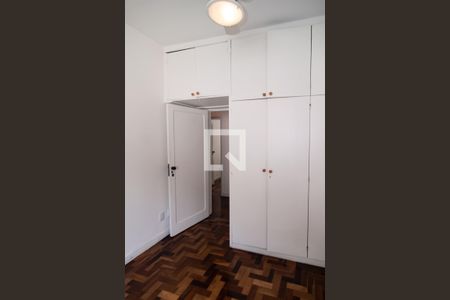 Quarto 1 de apartamento à venda com 3 quartos, 148m² em Bela Vista, São Paulo