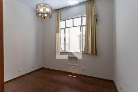 Quarto 2 de apartamento à venda com 2 quartos, 70m² em Tijuca, Rio de Janeiro