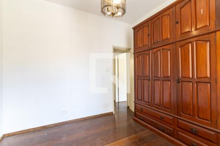 Quarto 1 de apartamento à venda com 2 quartos, 70m² em Tijuca, Rio de Janeiro