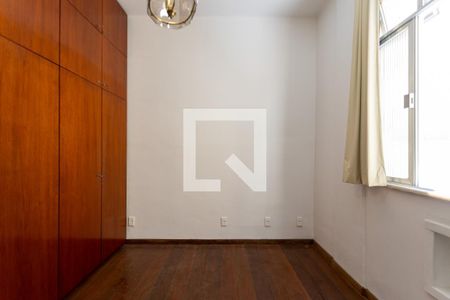 Quarto 2 de apartamento à venda com 2 quartos, 70m² em Tijuca, Rio de Janeiro