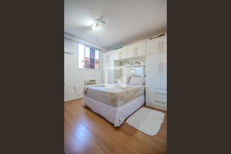 Quarto de apartamento para alugar com 1 quarto, 44m² em Piedade, Rio de Janeiro