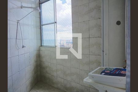 Kitnet/Studio à venda com 1 quarto, 28m² em Santa Ifigênia, São Paulo