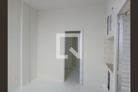 Kitnet/Studio à venda com 1 quarto, 28m² em Santa Ifigênia, São Paulo