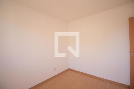 Quarto 2 de apartamento para alugar com 2 quartos, 42m² em Vila Lage, São Gonçalo