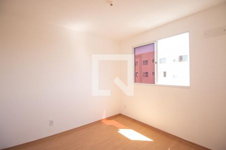 Quarto 1 de apartamento para alugar com 2 quartos, 42m² em Vila Lage, São Gonçalo