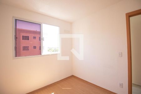 Quarto 1 de apartamento para alugar com 2 quartos, 42m² em Vila Lage, São Gonçalo