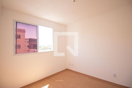 Quarto 2 de apartamento para alugar com 2 quartos, 42m² em Vila Lage, São Gonçalo