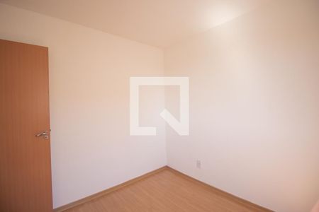 Quarto 1 de apartamento para alugar com 2 quartos, 42m² em Vila Lage, São Gonçalo