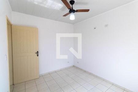 Quarto de apartamento para alugar com 1 quarto, 50m² em Vila Ré, São Paulo