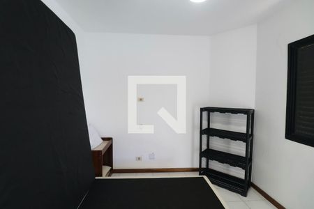 Quarto Suíte de apartamento para alugar com 4 quartos, 130m² em Loteamento Joao Batista Juliao, Guarujá