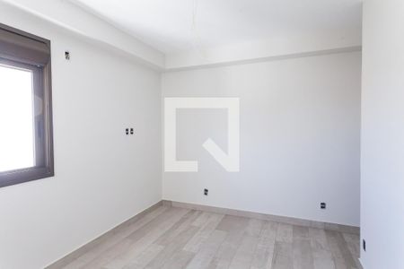 Suíte de apartamento para alugar com 2 quartos, 138m² em Cruzeiro, Belo Horizonte