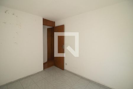 Quarto 1 de apartamento à venda com 3 quartos, 70m² em Jardim Leonor Mendes de Barros, São Paulo