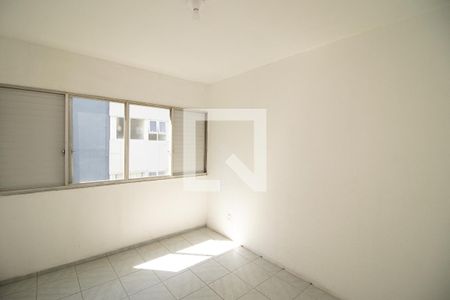 Quarto 1 de apartamento à venda com 3 quartos, 70m² em Jardim Leonor Mendes de Barros, São Paulo