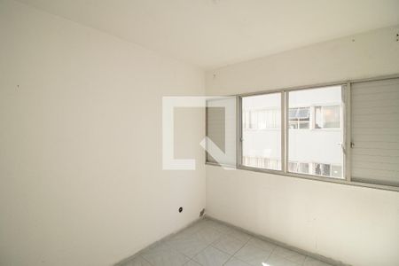 Quarto 2 de apartamento à venda com 3 quartos, 70m² em Jardim Leonor Mendes de Barros, São Paulo