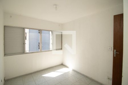 Quarto 2 de apartamento à venda com 3 quartos, 70m² em Jardim Leonor Mendes de Barros, São Paulo