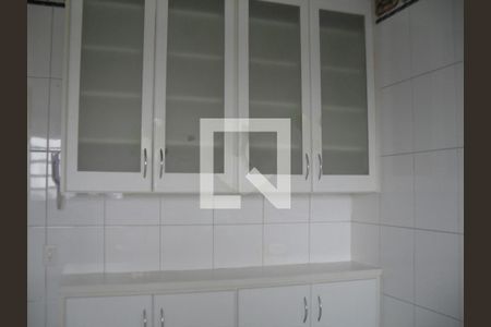 Apartamento à venda com 3 quartos, 149m² em Granja Julieta, São Paulo