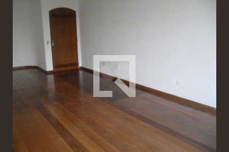 Apartamento à venda com 3 quartos, 149m² em Granja Julieta, São Paulo