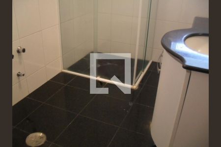 Apartamento à venda com 3 quartos, 149m² em Granja Julieta, São Paulo