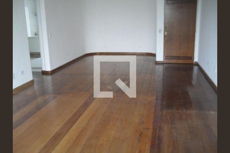 Apartamento à venda com 3 quartos, 149m² em Granja Julieta, São Paulo