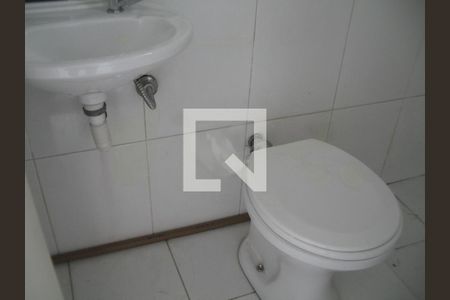 Apartamento à venda com 3 quartos, 149m² em Granja Julieta, São Paulo