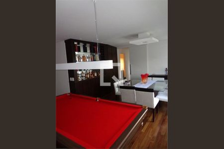 Apartamento à venda com 3 quartos, 140m² em Panamby, São Paulo