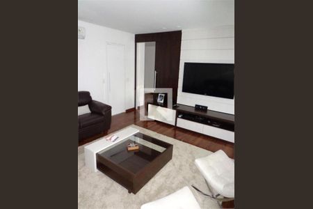 Apartamento à venda com 3 quartos, 140m² em Panamby, São Paulo