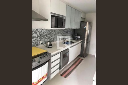 Apartamento à venda com 3 quartos, 140m² em Panamby, São Paulo