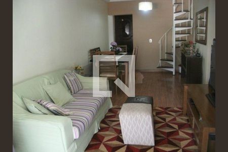 Apartamento à venda com 3 quartos, 160m² em Méier, Rio de Janeiro