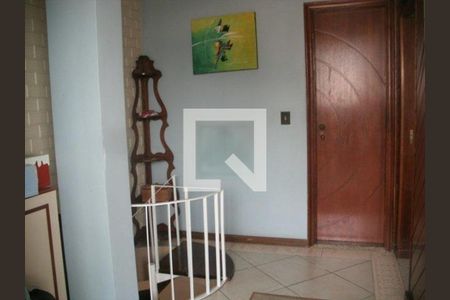 Apartamento à venda com 3 quartos, 160m² em Méier, Rio de Janeiro