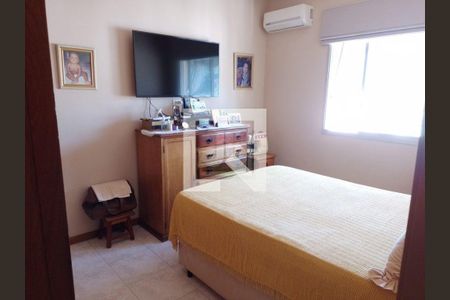 Apartamento à venda com 2 quartos, 105m² em Vila Isabel, Rio de Janeiro