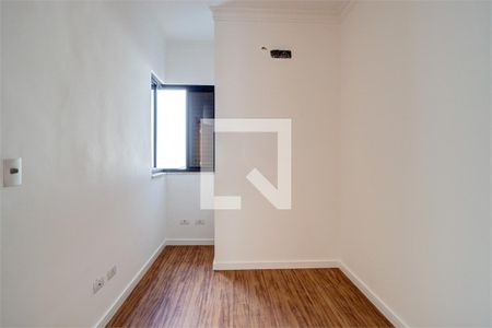 Casa à venda com 3 quartos, 100m² em Jardim Ernestina, São Paulo