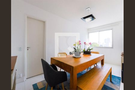 Apartamento à venda com 3 quartos, 90m² em Vila Cruzeiro, São Paulo