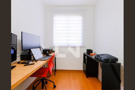 Apartamento à venda com 3 quartos, 90m² em Vila Cruzeiro, São Paulo