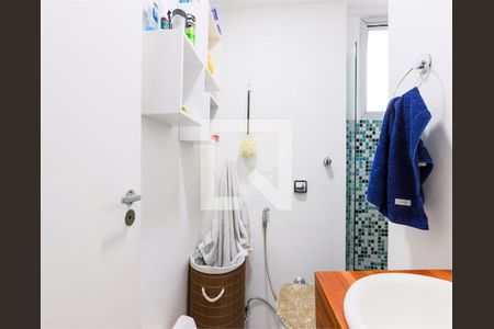 Apartamento à venda com 3 quartos, 90m² em Vila Cruzeiro, São Paulo