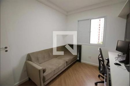 Apartamento à venda com 2 quartos, 61m² em Vila Gumercindo, São Paulo