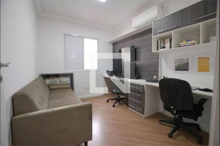 Apartamento à venda com 2 quartos, 61m² em Vila Gumercindo, São Paulo