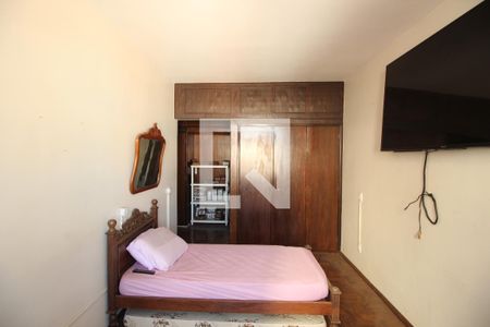 Quarto 1 de apartamento à venda com 4 quartos, 220m² em Centro, Belo Horizonte