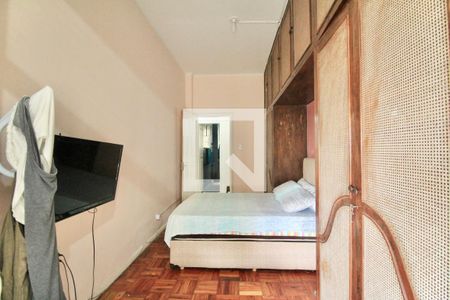 Quarto 2 de apartamento para alugar com 3 quartos, 111m² em Dois de Julho, Salvador