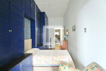 Quarto 1 de apartamento para alugar com 3 quartos, 111m² em Dois de Julho, Salvador