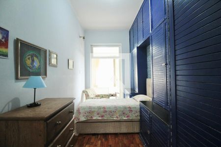 Quarto 1 de apartamento para alugar com 3 quartos, 111m² em Dois de Julho, Salvador