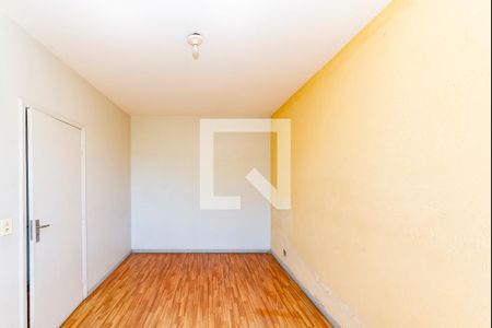 Quarto 1 de apartamento para alugar com 2 quartos, 86m² em Jardim Montanhês, Belo Horizonte