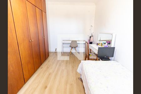 Quarto 1 de apartamento à venda com 3 quartos, 75m² em Mooca, São Paulo