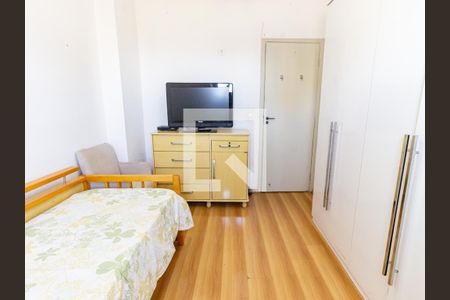 Quarto 2 de apartamento à venda com 3 quartos, 75m² em Mooca, São Paulo