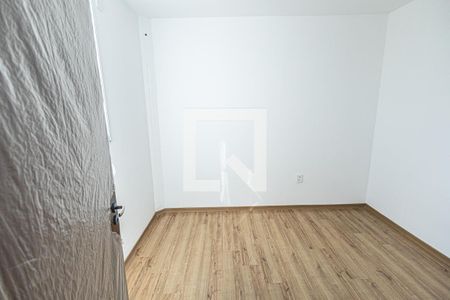 Quarto 1 de apartamento para alugar com 2 quartos, 43m² em Juliana, Belo Horizonte