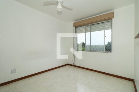 Quarto 1 de apartamento para alugar com 2 quartos, 60m² em Morro Santana, Porto Alegre