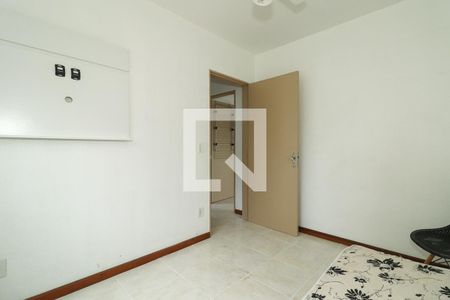 Quarto 2 de apartamento para alugar com 2 quartos, 60m² em Morro Santana, Porto Alegre